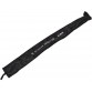 Удочка зимняя Lucky John C-Tech ALL-IN-1 TROUT 60 см
